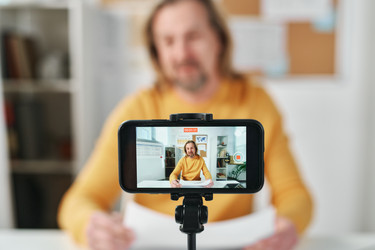 Similar image 21572909