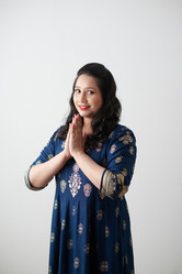 Similar image 21565900