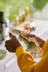 Similar image 21578975