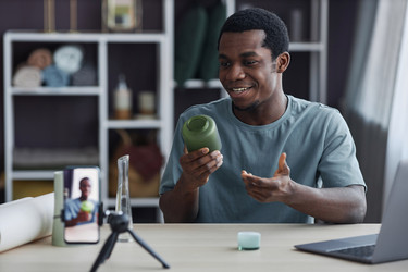 Similar image 21604858