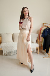 Similar image 21570489