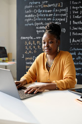 Similar image 21580928