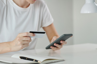 Similar image 21603568