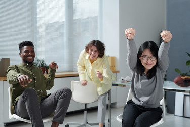 Similar image 21595489