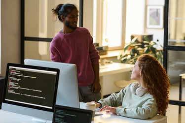 Similar image 21579643