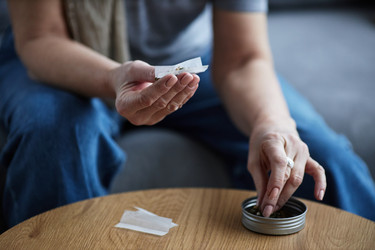 Similar image 21600426