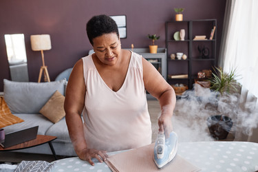 Similar image 21587125