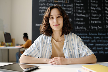 Similar image 21595818