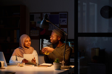 Similar image 21590470