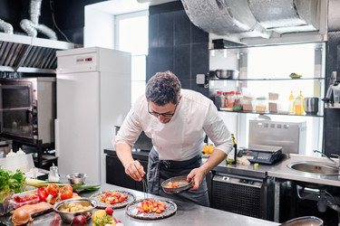 Similar image 21574692