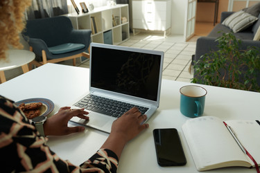 Similar image 21580313