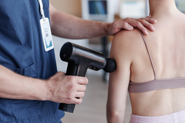 Similar image 21585697