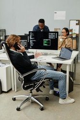 Similar image 21603991