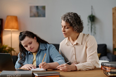 Similar image 21597186