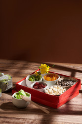 Similar image 21597553