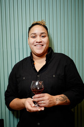 Similar image 21569866