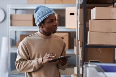 Similar image 21591193