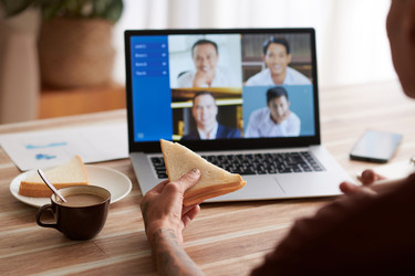 Similar image 21585602