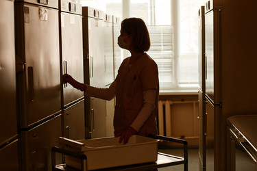 Similar image 21585298