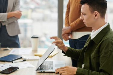 Similar image 21568436