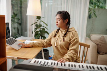 Similar image 21568958