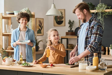 Similar image 21572644