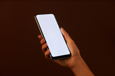 Similar image 21594450