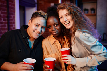 Similar image 21571370