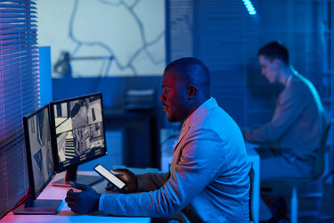 Similar image 21579548