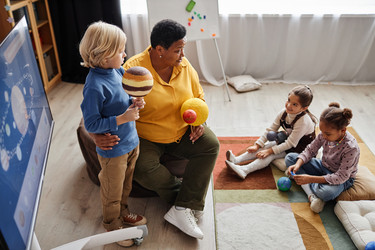 Similar image 21592554