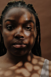 Similar image 21566350