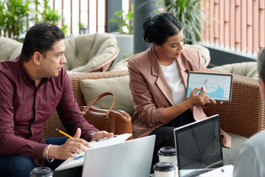 Similar image 21591920