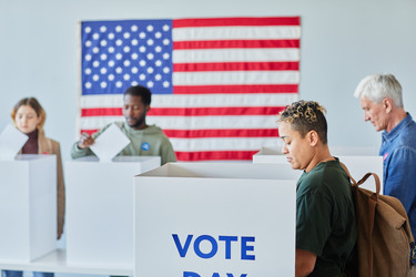 Similar image 21603332