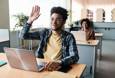 Similar image 21594156