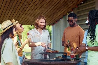 Similar image 21590579