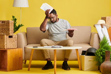 Similar image 21565377