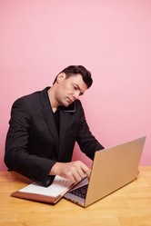 Similar image 21588890