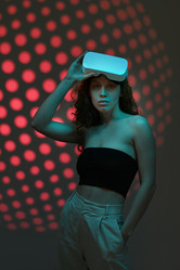 Similar image 21596371