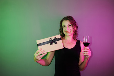 Similar image 21600825