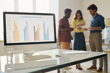 Similar image 21565718