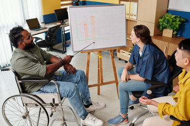 Similar image 21591658