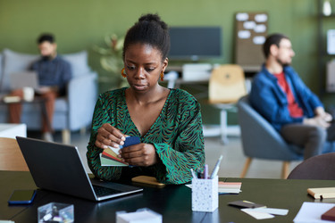 Similar image 21575960