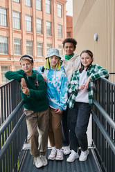 Similar image 21595334