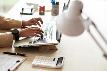 Similar image 21601294