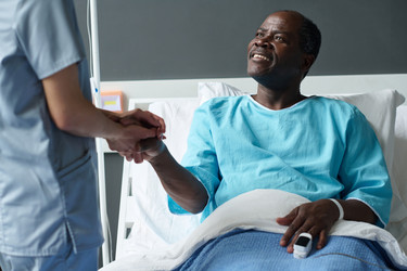 Similar image 21602877