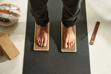 Similar image 21565698