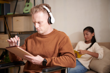 Similar image 21575155