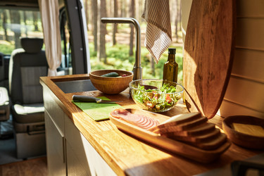 Similar image 21566597