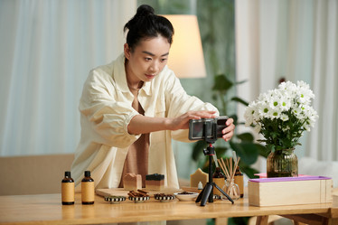 Similar image 21573204