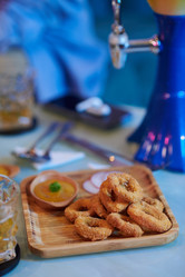 Similar image 21573696